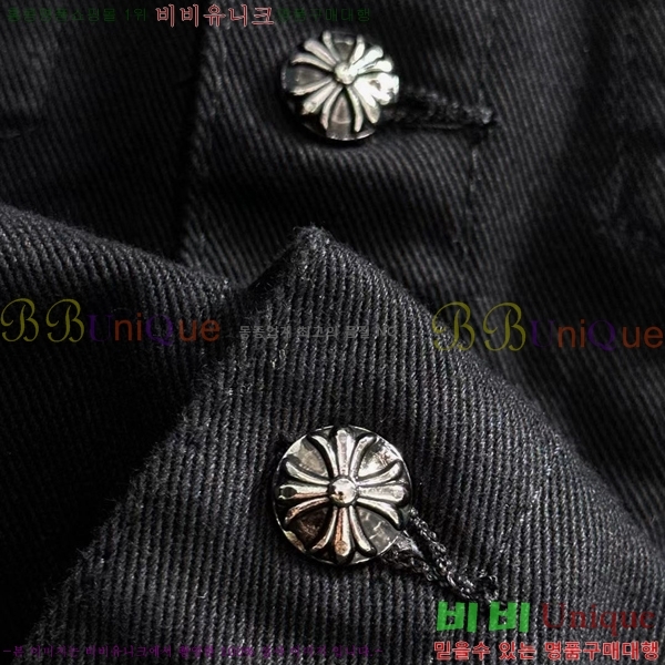 ���� ũ������ ��Ŷ CH434659-1