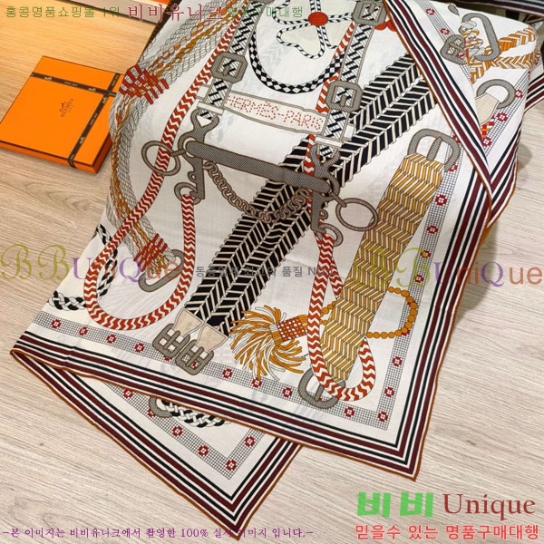 �����޽� ���÷�/��ī�� HE232536-27