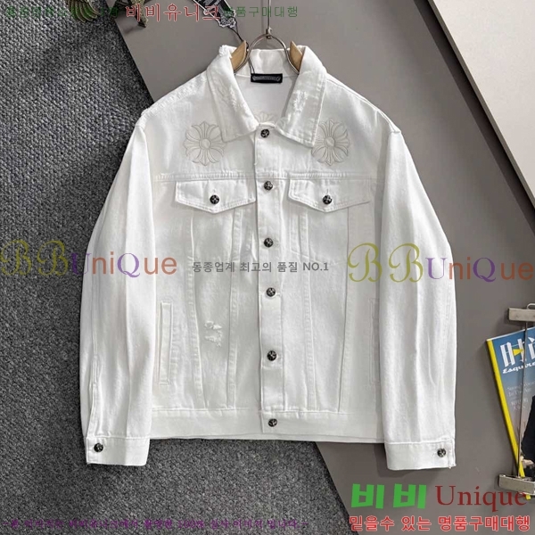 ���� ũ������ ��Ŷ CH434659-2