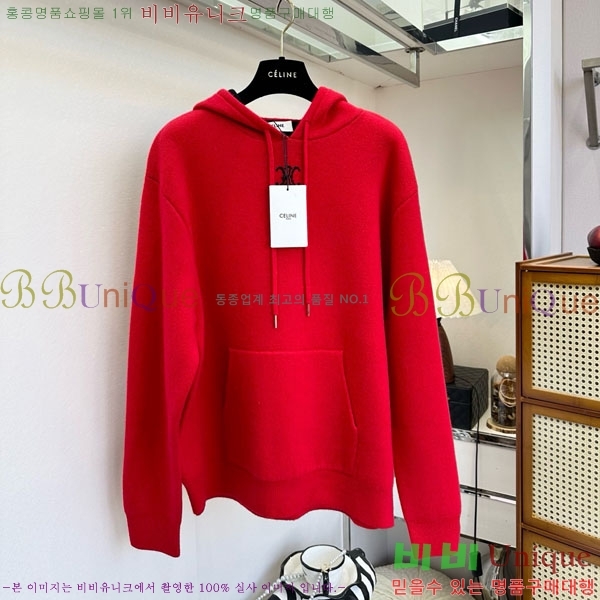 ���� ������ ��Ʈ �ĵ�Ƽ CE356077-3