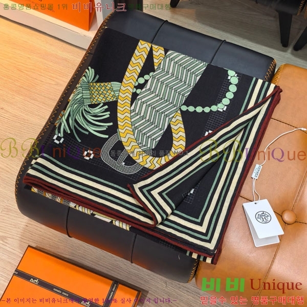 �����޽� ���÷�/��ī�� HE232536-29