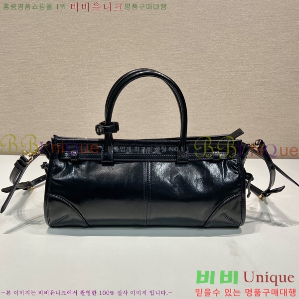 #����� �̵�� ���� �ڵ�� Ʈ����ƾ 1BA426-501