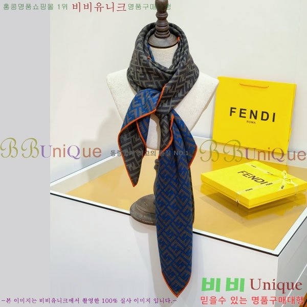 ��� ���÷�/��ī�� FEN123066-1