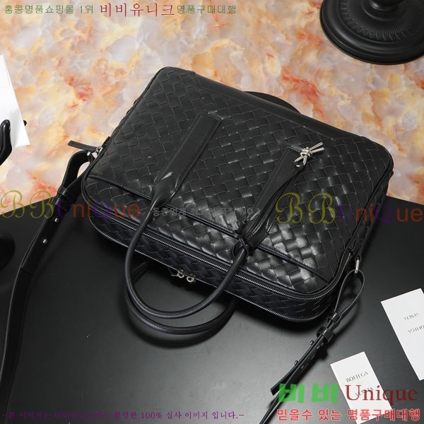 ���װ�����Ÿ ��Ʈ��ġ���� �������� 766361-1104