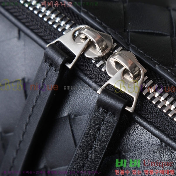 ���װ�����Ÿ ��Ʈ��ġ���� �������� 766361-1104