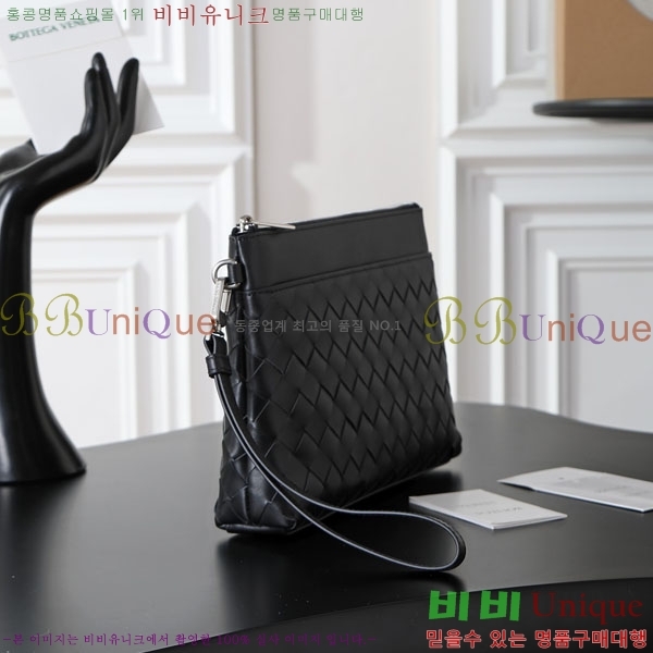 ���װ�����Ÿ ��Ʈ��ġ���� ������ �Ŀ�ġ 795712-1102