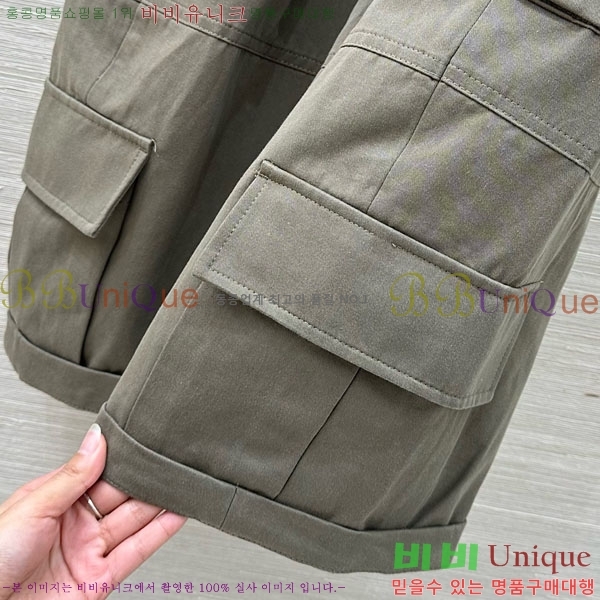 ���� ��ũ�� ��Ʃ��� 7�� ���� ACN1534658-1