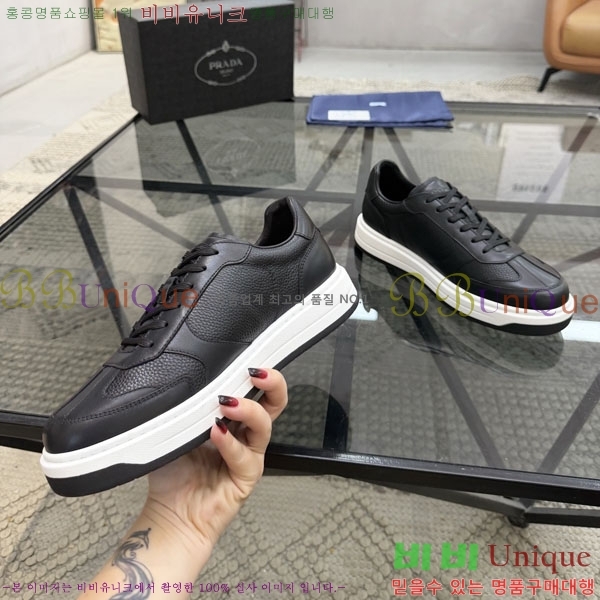 ���� ����� ����Ŀ�� PR62258-1