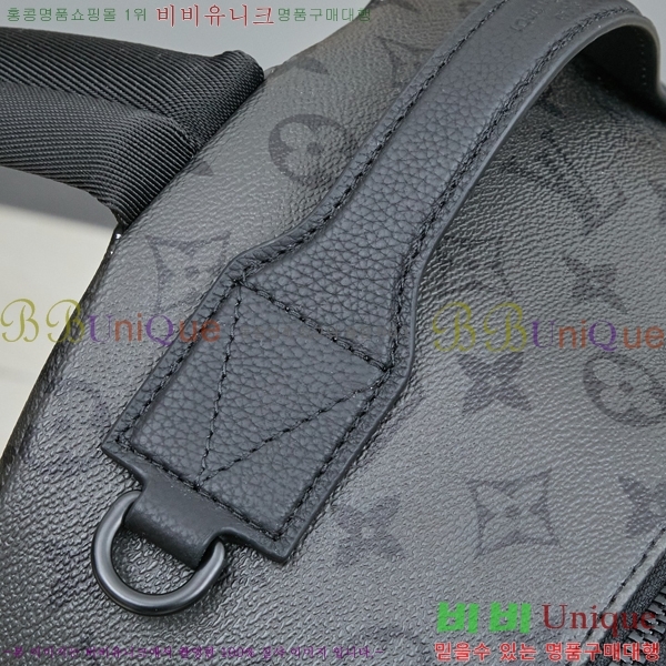 ���̺��� ��Ŀ���� ī�� ���� M26765-1