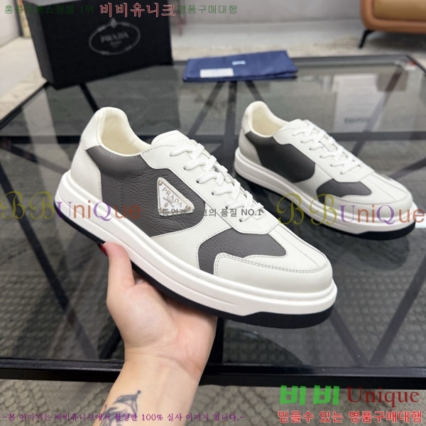 ���� ����� ����Ŀ�� PR62258-5