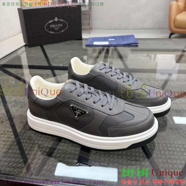 ���� ����� ����Ŀ�� PR62258-6