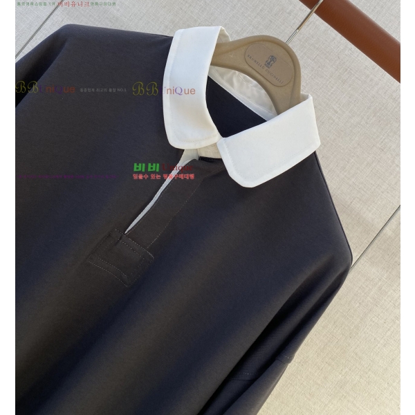 ���� ���װ�����Ÿ ������ BV4638295