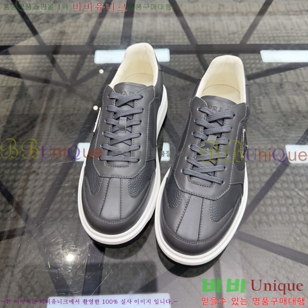 ���� ����� ����Ŀ�� PR62258-6