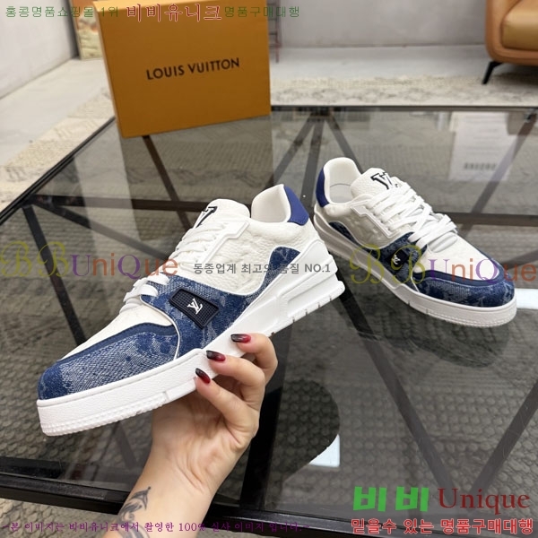 ���� ����*�� ����Ŀ�� LV600036