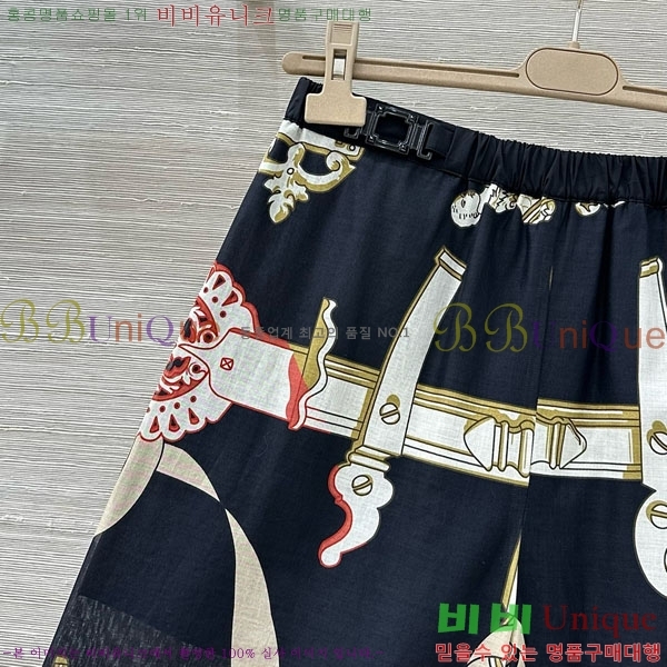 ���� �����޽� ���� HE143409-5