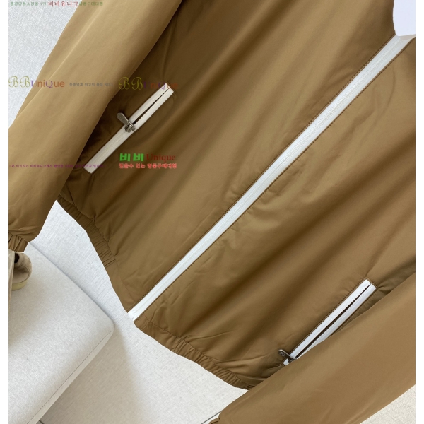 ���� ���ڷ� ��ġ�ڸ� ��Ŷ BC1426258-2