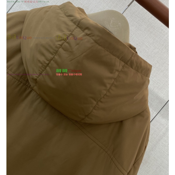 ���� ���ڷ� ��ġ�ڸ� ��Ŷ BC1426258-2