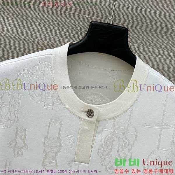 ���� �����޽� ���� Ƽ���� HE450388-2