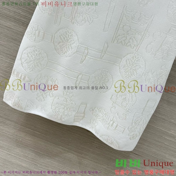 ���� �����޽� ���� Ƽ���� HE450388-2