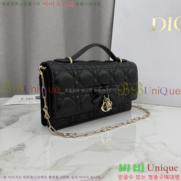 #��� ���� ��� �� �̴� ��� S0984-2