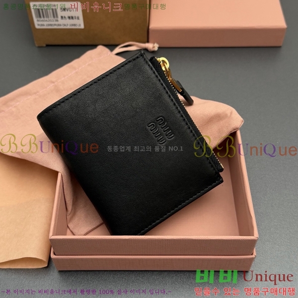 #�̿�̿� ������ 5MV017-101