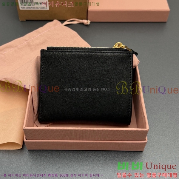 #�̿�̿� ������ 5MV017-101