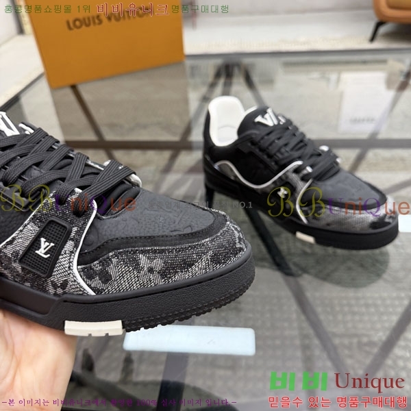 ���� ����*�� ����Ŀ�� LV600036-2