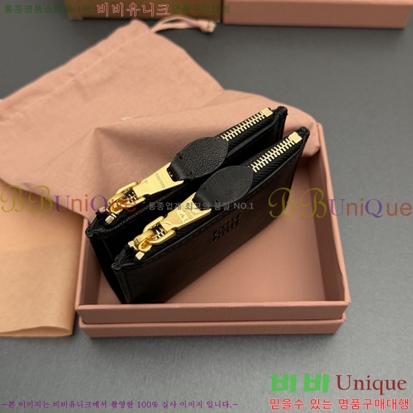 #�̿�̿� ������ 5MV017-101