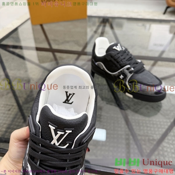 ���� ����*�� ����Ŀ�� LV600036-2