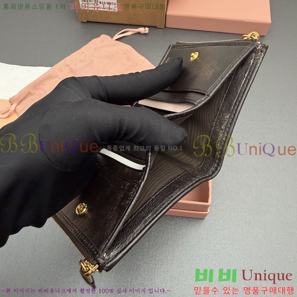 #�̿�̿� ������ 5MV017-102