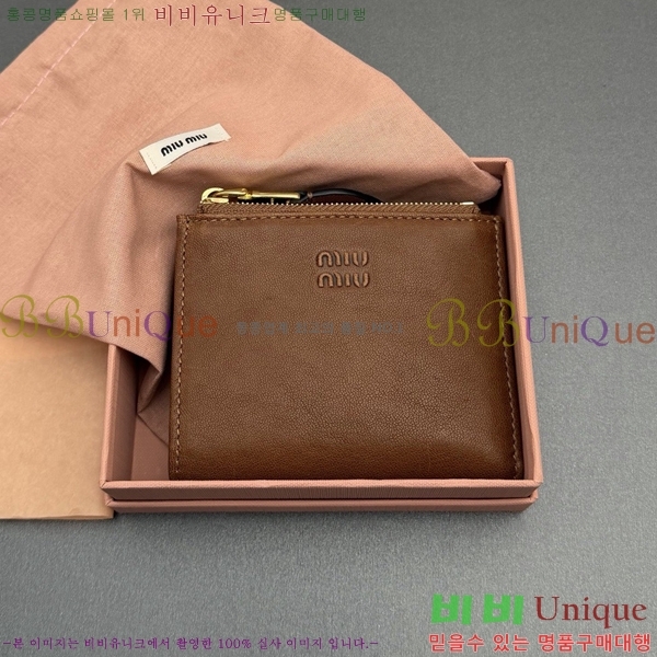 #�̿�̿� ������ 5MV017-103