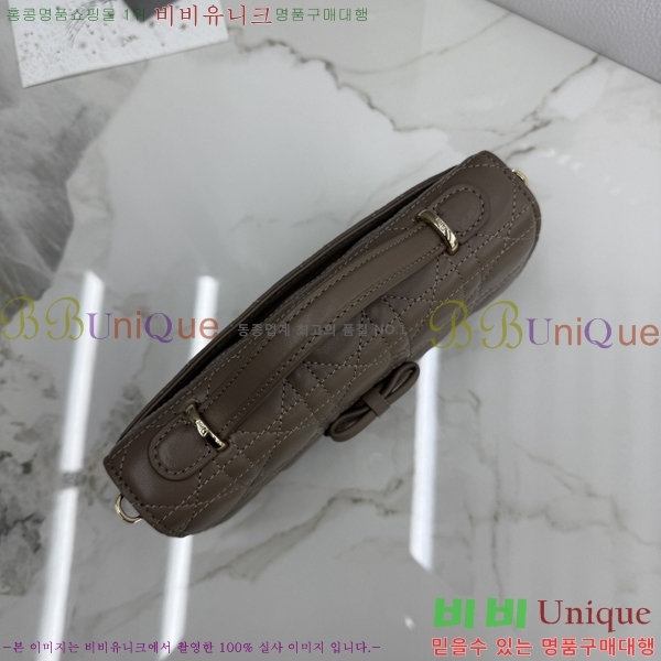 #��� ���� ��� �� �̴� ��� S0984-6