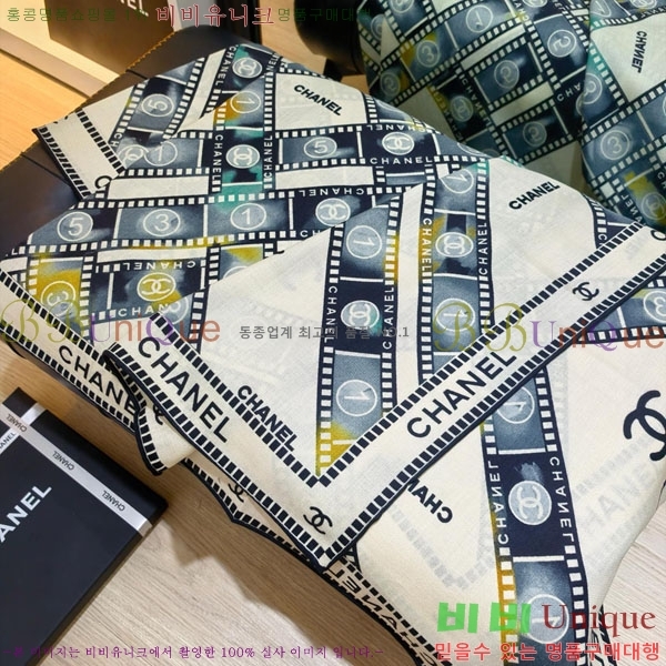 ��* ���÷�/��ī�� CHA23053-14