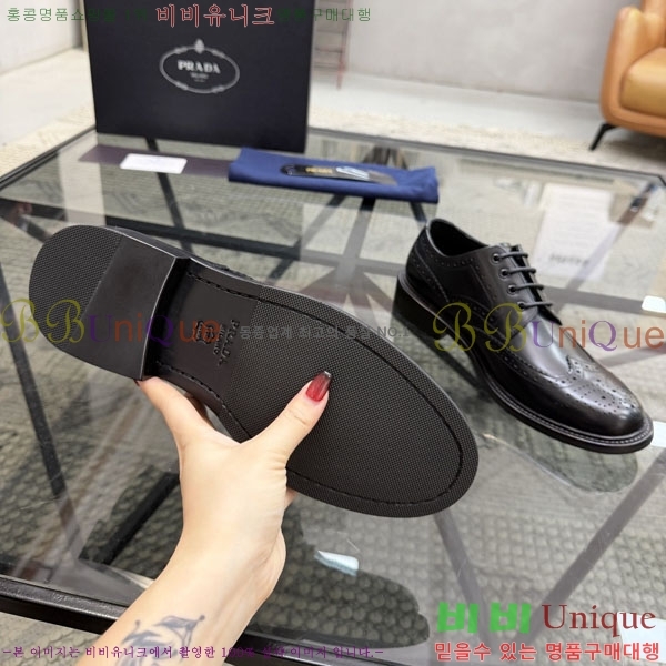 ���� ����� ��ǰ���� PR666038-3