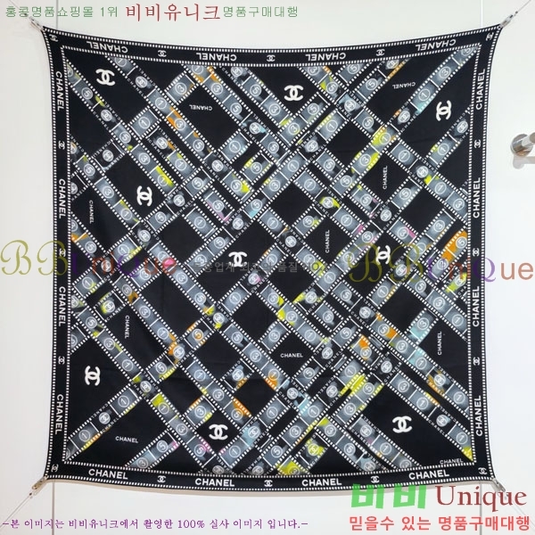 ��* ���÷�/��ī�� CHA23053-15