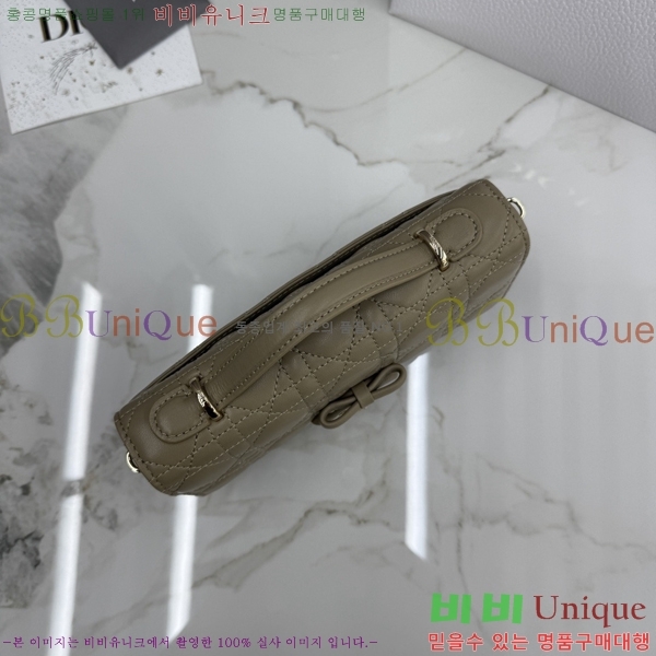 #��� ���� ��� �� �̴� ��� S0984-7