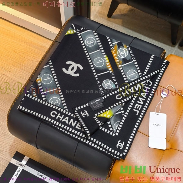 ��* ���÷�/��ī�� CHA23053-15