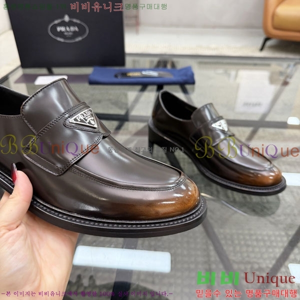 ���� ����� ��ǰ���� PR666038-4