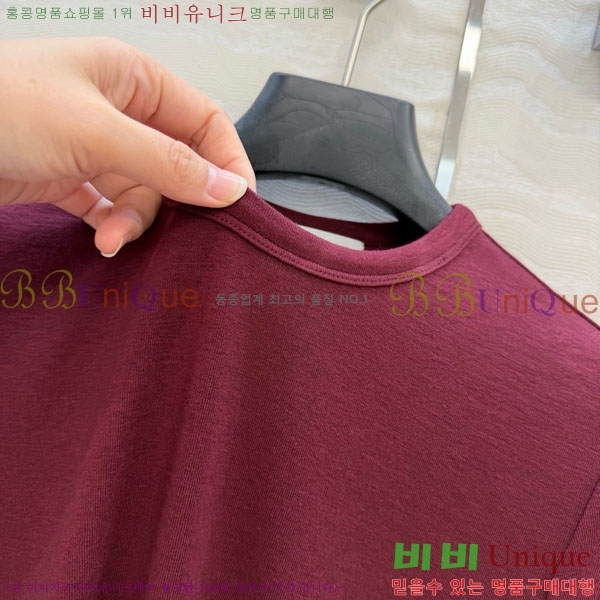 ���� �� �ο� ���� Ƽ���� THE2304-1