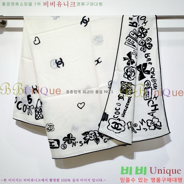 ��* ���÷�/��ī�� CHA23053-16