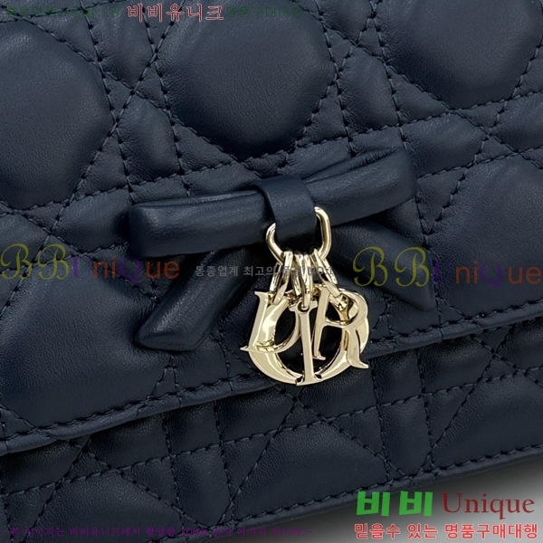 #��� ���� ��� �� �̴� ��� S0984-9