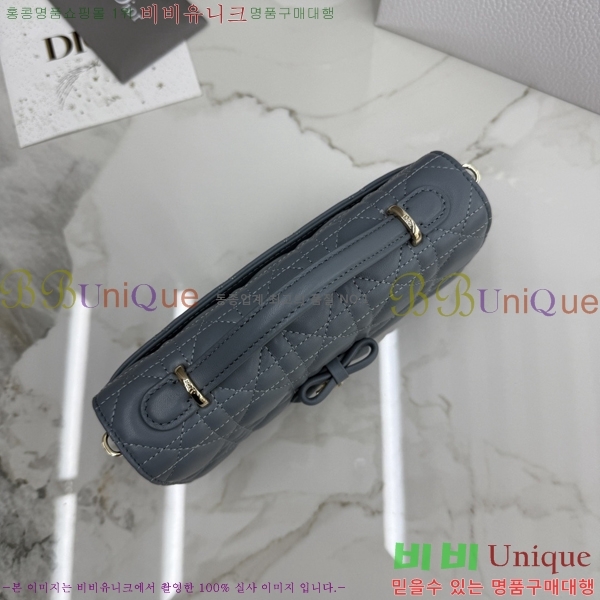 #��� ���� ��� �� �̴� ��� S0984-10