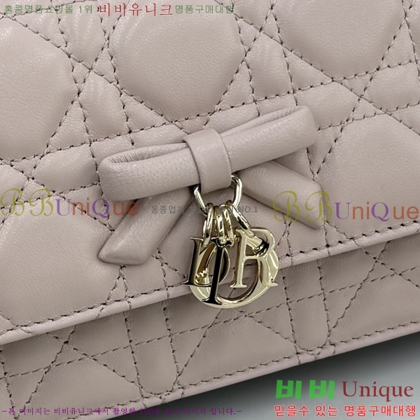 #��� ���� ��� �� �̴� ��� S0984-11