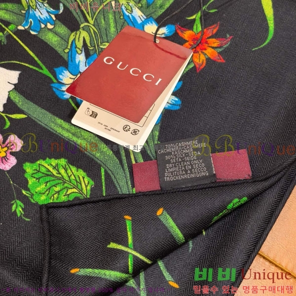 ���� ���÷�/��ī�� G285u707-9