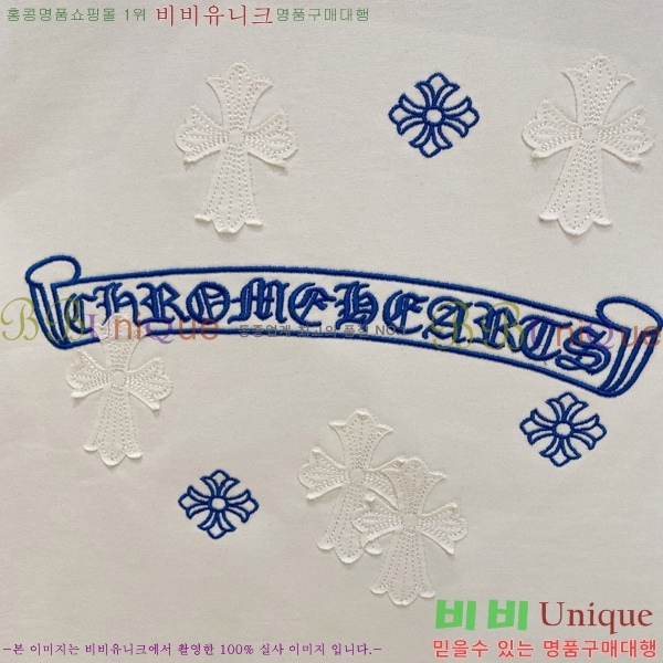 ���� ũ������ ���� Ƽ���� CH815739-1