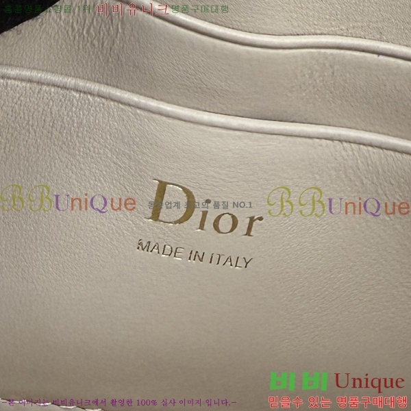 #��� ���� ��� �� �̴� ��� S0984-12