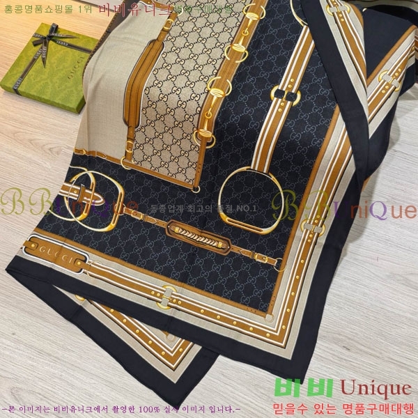 ���� ���÷�/��ī�� G285u707-12