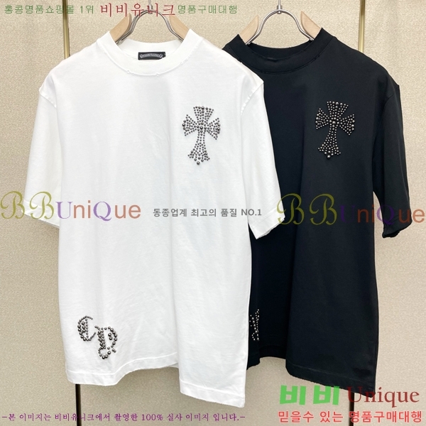 ���� ũ������ ���� Ƽ���� CH541440