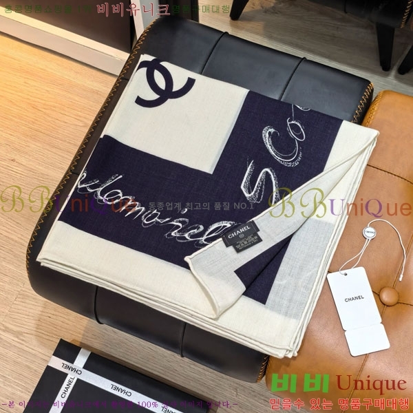 ��* ���÷�/��ī�� CHA23053-18