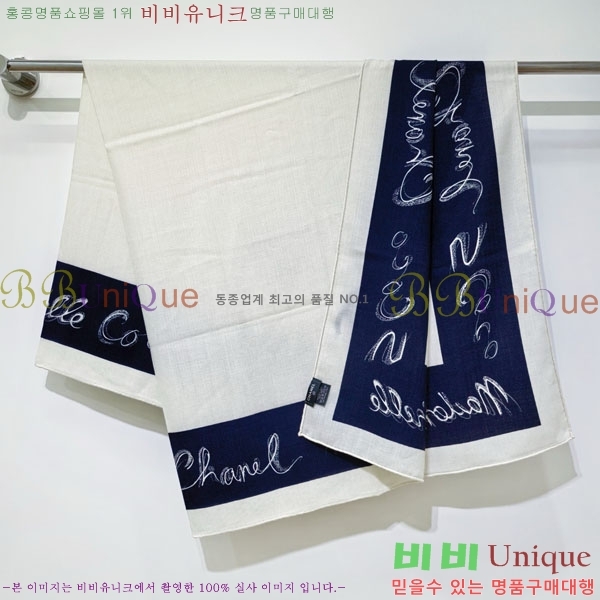 ��* ���÷�/��ī�� CHA23053-18